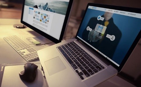 网站制作:网站改版后301应该怎么做?