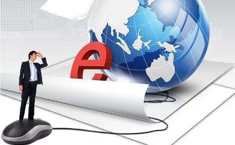 网页制作需要遵循哪些流程?