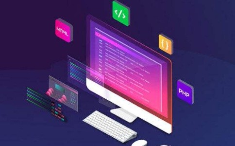 成都网站制作有哪些排版方式?