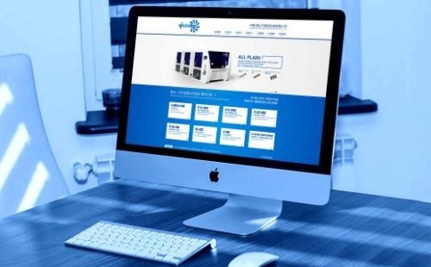 品牌网站建设需要注意哪些问题呢?
