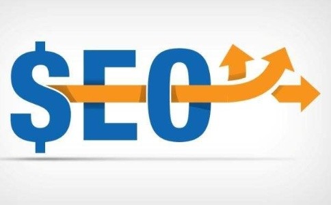 企业进行seo推广需要做好哪些事情?